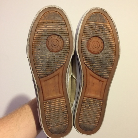 RALPH LAUREN shoes - Picture 8 of 8